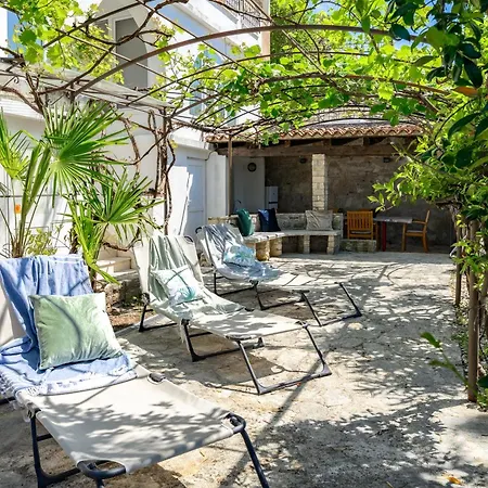 Giardino *